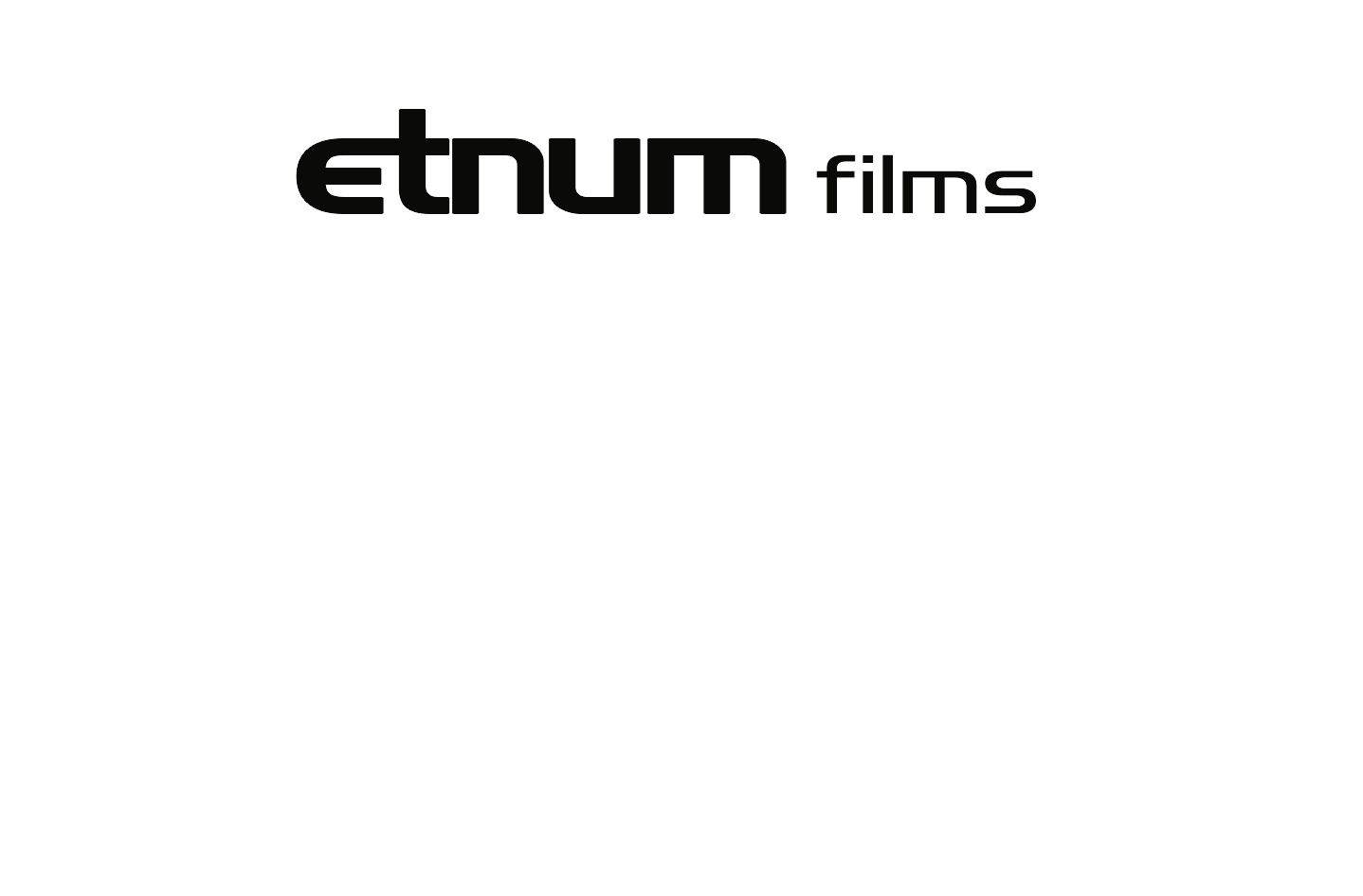 ETNUM FILMS